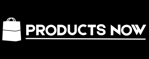Shop Products Now